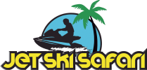 Jetskicorralejofuerteventura